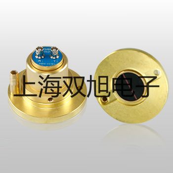 【雙旭牌】鎧裝鉑電阻WZPK-134S廠家