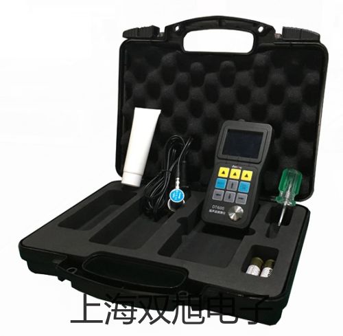 pơSY5420-6DZD-01Ȍyr 