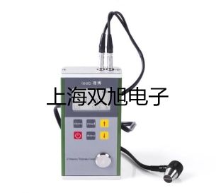 【雙旭牌】Elcometer 456涂層厚度計,Elcometer 456廠家