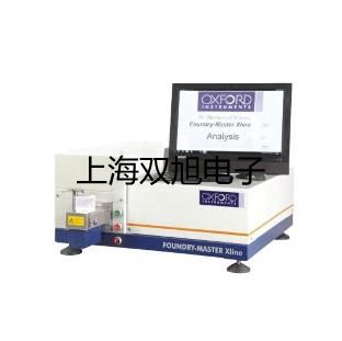 【雙旭牌】VC2503數(shù)字萬用表萬用表銷售