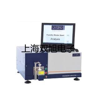 pơRD700(sh)fñRD-700(yng)