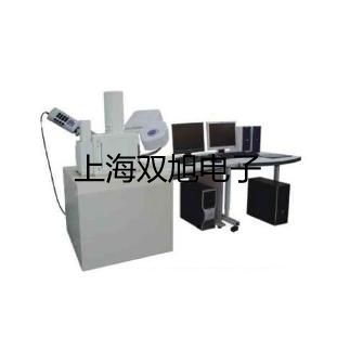 【雙旭牌】KF-8KF8指針式模擬萬用表價(jià)格