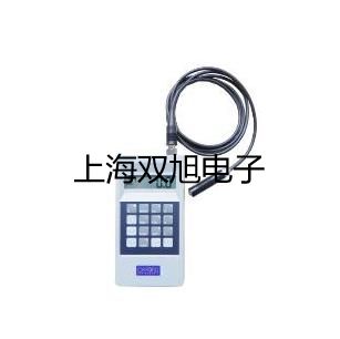 pơSY7220-6GD-02Ȍy r 