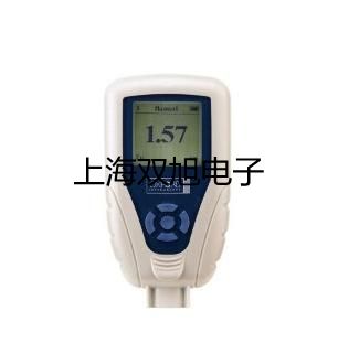 pơDT-8891E|ͼtһy؃xDT-8891EDT8891EN