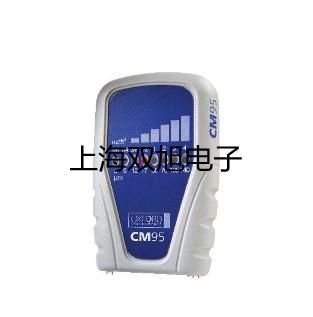 【雙旭牌】雷磁自動凱氏定氮儀KDN-1價格