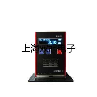 【雙旭牌】DE-3003溫度表溫度計供應(yīng)商