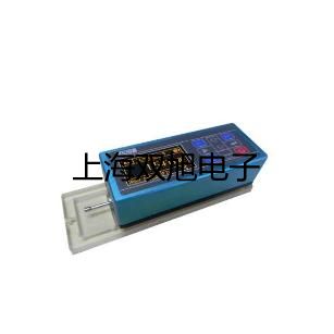 pơSY5420-3DZD-C4Ȍy(sh)