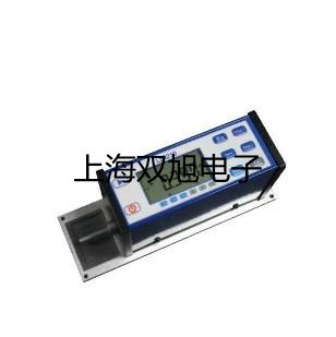 pơLJ2P15G/214ӽ_P(gun)LJ2P-15G/214  r 