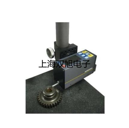 【雙旭牌】GDM-8246GDM8246臺式萬用表銷售