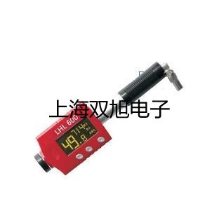 pơWZPK2325SAzbKWZPK2-325SAN