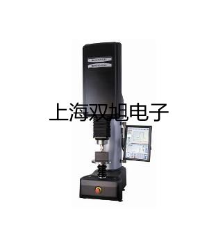pơSY7220-5LZE-C8Ȍ(do)y(sh)