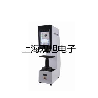 【雙旭牌】鎧裝鉑電阻WZPK-333S價(jià)格