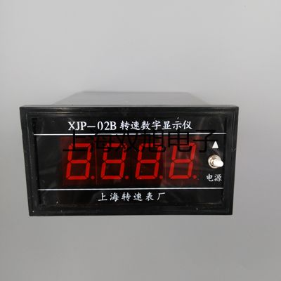 pơMC-200늄әCϙzyx,MC-200,MC200r 
