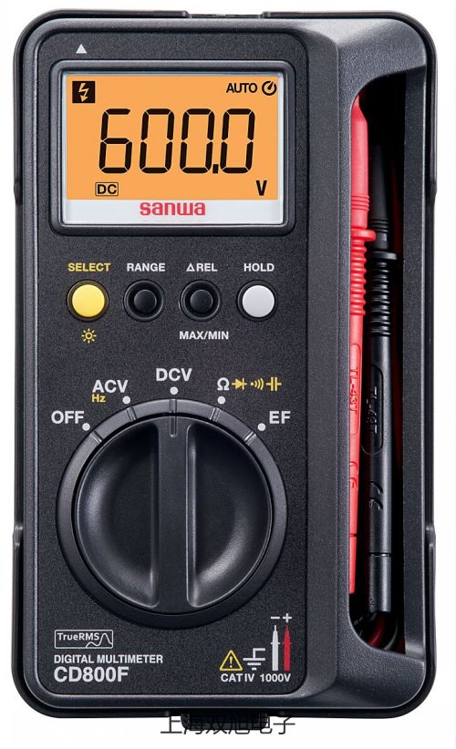 【雙旭牌】直流雙臂電橋雙臂電橋QJ44A參數(shù)