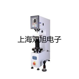 pơSY5420-6DZD-C8Ȍ(do)y(sh)
