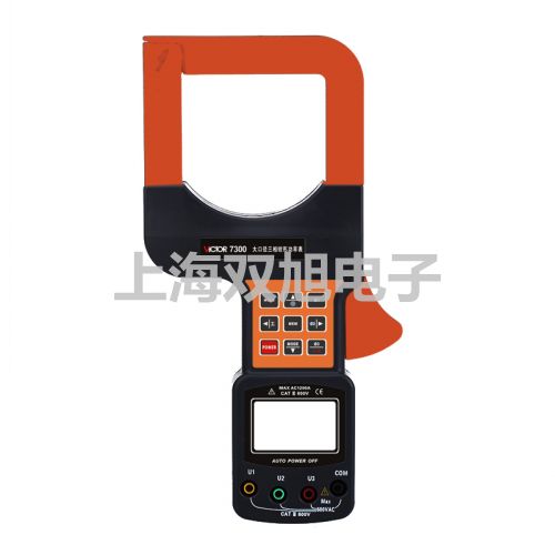 pơSY7120-6LZE-C10Ȍy(yng)