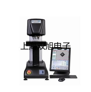pơSK-7640SK7640QαS