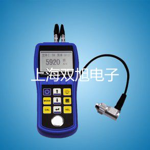 pơHIOKI3454-11(sh)ךWHIOKI3454-11ךW,HIOKI 3454-11(yng)
