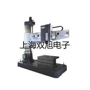 pơQBF-CÚ(dng)mҺλ׃QBF-C(yng)