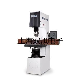 pơSY5520-5MO-C6Ȍ(do)yN(xio)