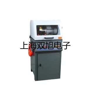 pơMS8200G(sh)f(wn)ñf(wn)ñ(yng)