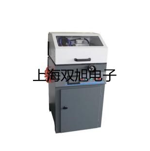 【雙旭牌】GDM-451GDM451萬用表銷售
