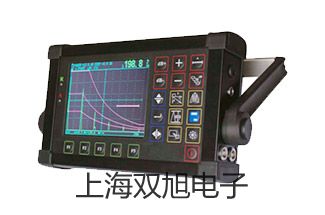 【雙旭牌】VM-83VM83超低頻測(cè)振儀銷售