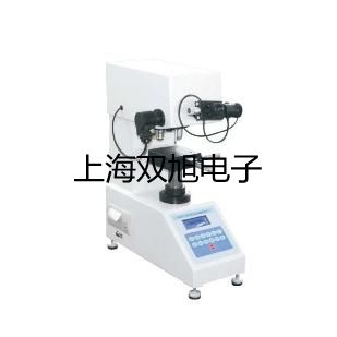 pơCD771(sh)f(wn)ñCD-771r(ji) 