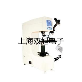 pơ_TCS-D51P300HX2(sh)