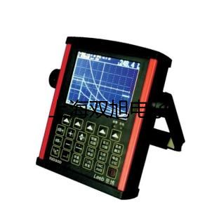 【雙旭牌】VM-53A超低頻測(cè)振儀,VM-53A,VM53A廠家