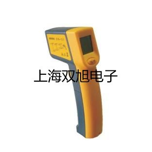 pơ_TCS-D31P300BX-E(sh)