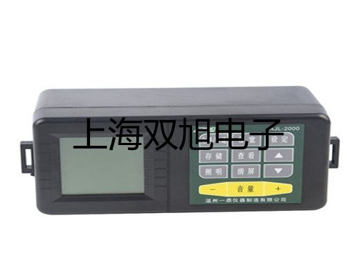 pơӋ(j)(sh)ƽMP60KCN