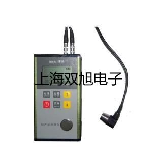 pơWZPK2226SAzbK裬WZPK2-226SAN(xio)