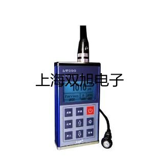 pơTK-10 TK-10,TK10N