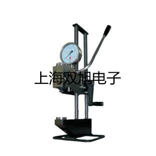 pơMS8215ֳͨʽ(sh)ֶñ픵(sh)ֶñ(yng)