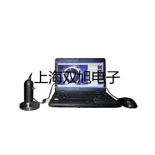 pơӾ_P(gun)SC-3020LBN