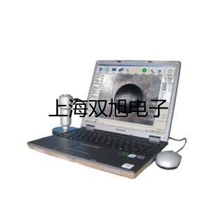 pơYTXC-150-Z늽cYTXC-150-Zr 