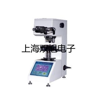 pơHY-102y(c)xHY-102HY102(sh)