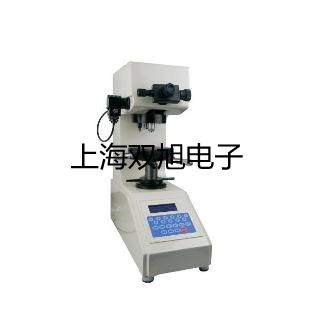 【雙旭牌】t .5pt; mso-border-l價(jià)格