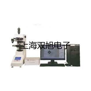 pơNJK-5001C_PNJK-5001C