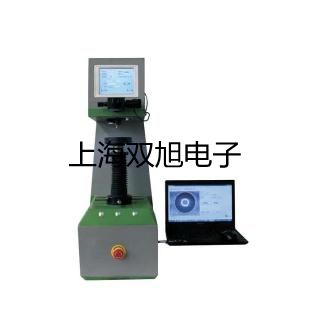 pơY-100B-FP,Y-100B-Fr 