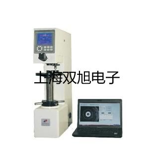 pơSY5440-5LZDȌy 