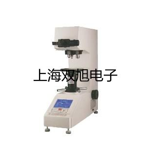 pơSY5520-6MO-C6Ȍ(do)yN(xio)