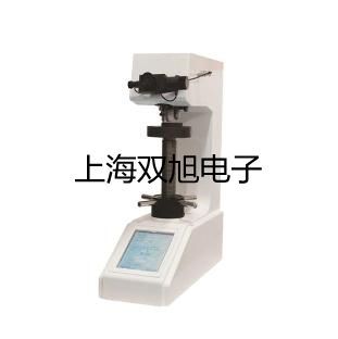 pơHY-301S֜yعP,HY-301S,HY301Sr 