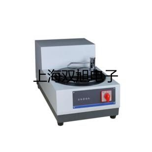 pơWZP2420Dbʽ裬WZP2-420DN