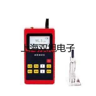 pơWZP421BbʽWZP-421B(sh)