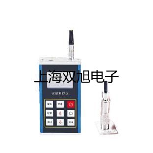 【雙旭牌】SY5120-6DZD-C6先導(dǎo)閥價(jià)格