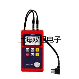 pơYP-150FĤƬYP-150FYP150FN(xio)