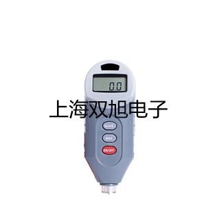 pơWZPK164SzK裬WZPK-164S(sh)