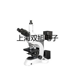 【雙旭牌】UJ36a便攜直流電位差計(jì),UJ36a供應(yīng)商